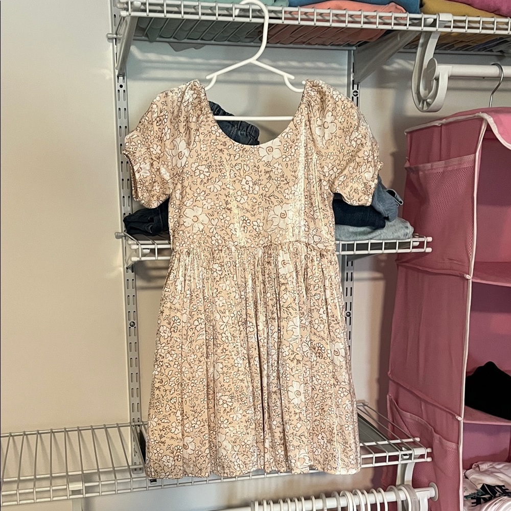 Noralee Dress